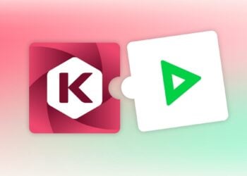 By leveraging the content strengths of both platforms, LINE TV announced its official integration with KKTV, introducing features such as "offline viewing" and "dual subtitles."