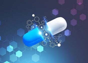 美國專利局發布新指南：生成式AI僅是「工具」、非「發明人」，人類貢獻才是關鍵