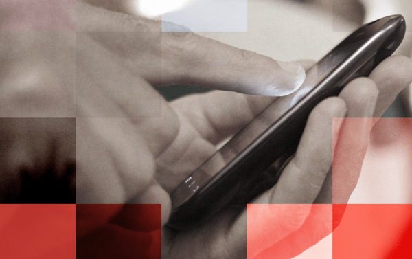 趨勢科技資安預測：行動支付帶來新威脅