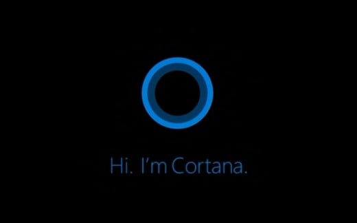 微軟數位助理Cortana 擬登iOS、Android