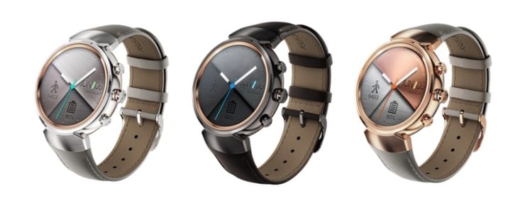 asus-zenwatch-3_resize1