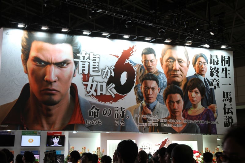 《人中之龍6:生命詩篇》並非系列作品最終章 resize_img_0923