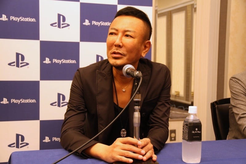 《人中之龍6:生命詩篇》並非系列作品最終章 resize_img_1131