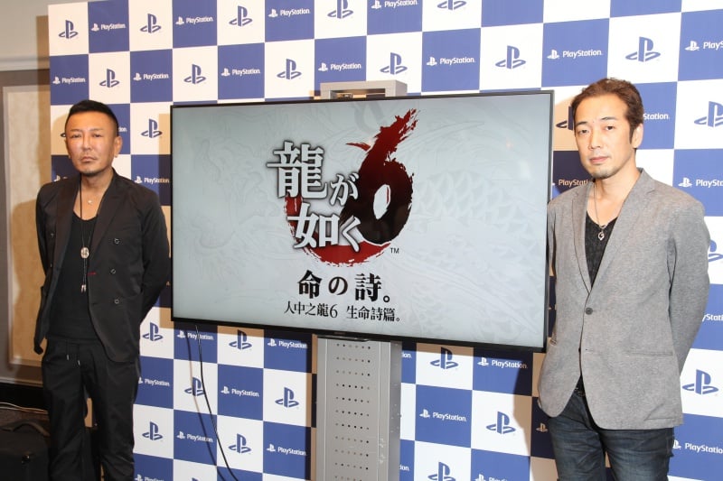 《人中之龍6:生命詩篇》並非系列作品最終章 resize_img_1144