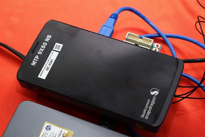 resize_qualcomm-snapdragon-sdx%ef%bc%916-lte-modem