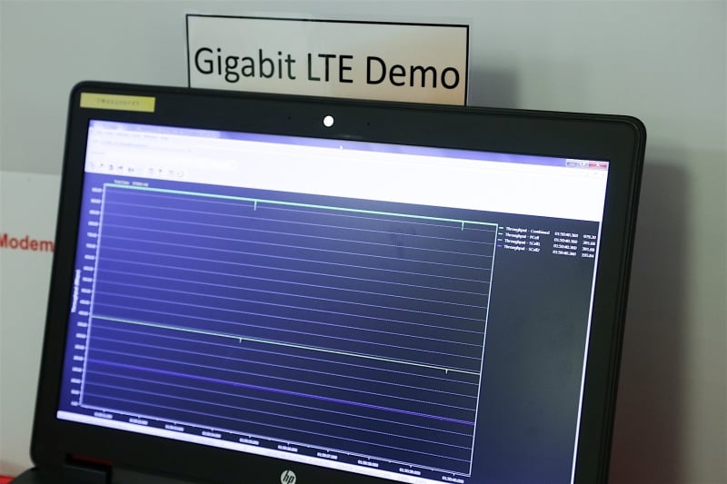 resize_%e5%af%a6%e9%a9%97%e5%ae%a4%e7%8f%be%e5%a0%b4%e5%af%a6%e6%b8%ac%e5%82%b3%e8%bc%b8%e9%80%9f%e5%ba%a6