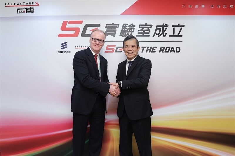 resize_%e6%84%9b%e7%ab%8b%e4%bf%a1%e5%89%af%e7%b8%bd%e8%a3%81%e6%9a%a8%e6%9d%b1%e5%8c%97%e4%ba%9e%e5%8d%80%e7%a0%94%e7%99%bc%e7%b8%bd%e9%99%a2%e9%99%a2%e9%95%b7%e6%9f%af%e5%8f%8b%e6%9d%be%e5%8f%8a