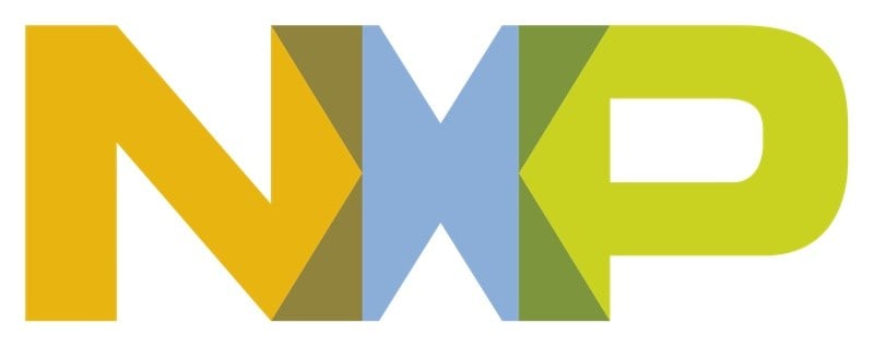 nxp_resize