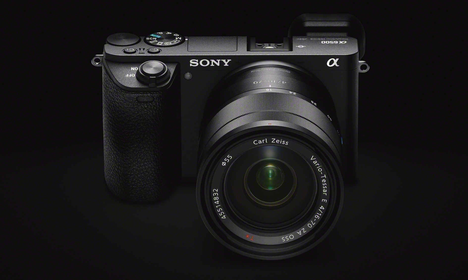 Sony a 6500. Sony Alpha Ilce-6500 Kit. Камера Sony a6500. Sony Alpha 6500.