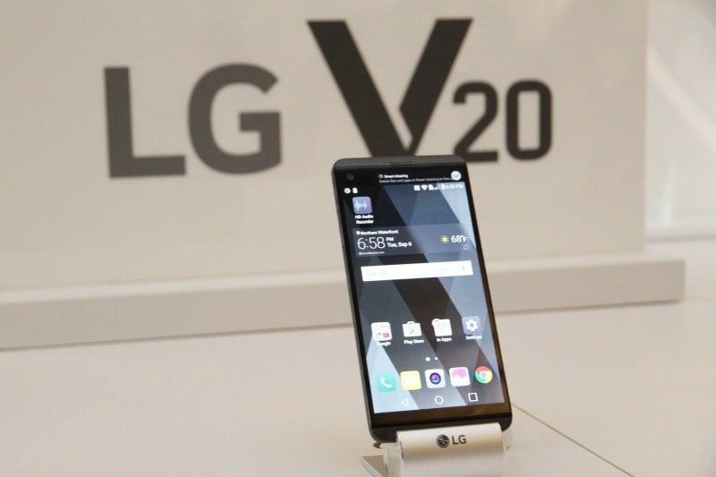 LG家電、面板銷售持續獲利 但手機業務依然不妙… resize_img_0089