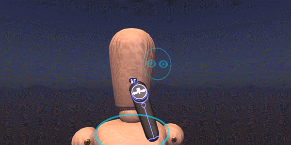 Google虛擬實境作畫工具《Tilt Brush》更新 加入多人創作模式 tiltbrushmanikin2