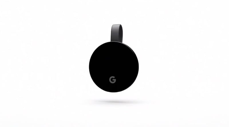 Chromecast Ultra揭曉 Google Play電影服務新增4K內容 %e8%9e%a2%e5%b9%95%e5%bf%ab%e7%85%a7-2016-10-05-%e4%b8%8a%e5%8d%8812-56-24_resize