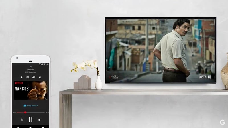 Chromecast Ultra揭曉 Google Play電影服務新增4K內容 %e8%9e%a2%e5%b9%95%e5%bf%ab%e7%85%a7-2016-10-05-%e4%b8%8a%e5%8d%8812-56-35_resize