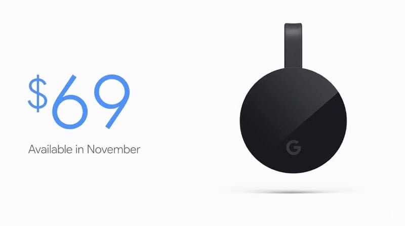 Chromecast Ultra揭曉 Google Play電影服務新增4K內容 %e8%9e%a2%e5%b9%95%e5%bf%ab%e7%85%a7-2016-10-05-%e4%b8%8a%e5%8d%8812-58-03_resize