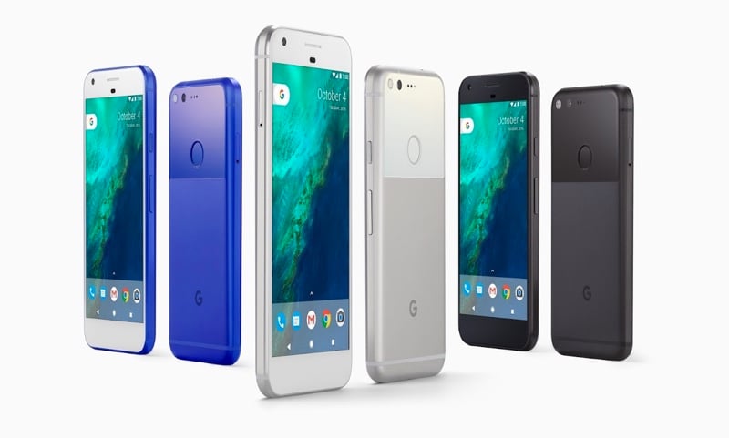 %e8%9e%a2%e5%b9%95%e5%bf%ab%e7%85%a7-2016-10-05-%e4%b8%8b%e5%8d%887-05-04_resize