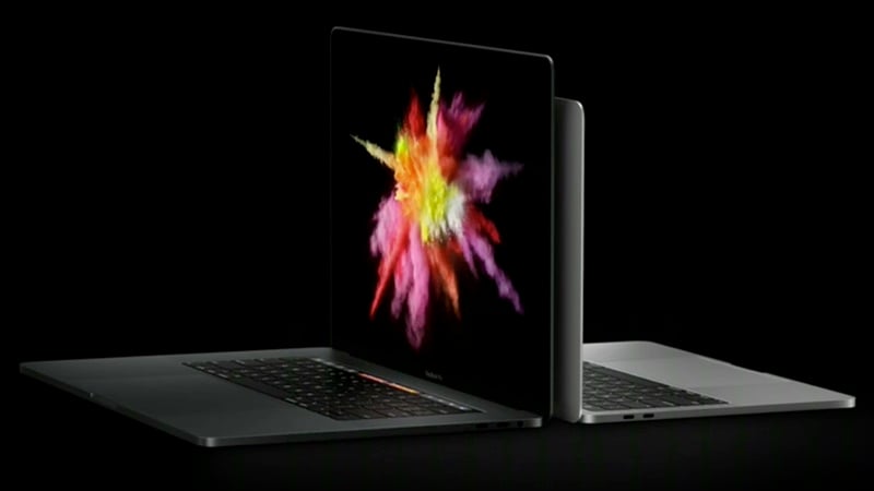 %e8%9e%a2%e5%b9%95%e5%bf%ab%e7%85%a7-2016-10-28-%e4%b8%8a%e5%8d%881-33-42%ef%bc%882%ef%bc%89_resize