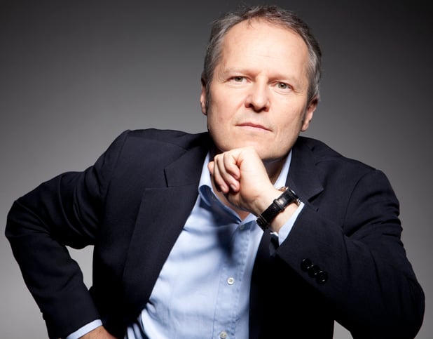 yves-guillemot-2012-618x483