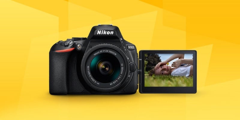 Nikon D5600小改款 加入SnapBridge、間隔定時短片錄影功能 d2140470_resize