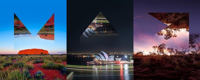 Creative Cloud再升級 加入3D合成、角色動畫等全新應用