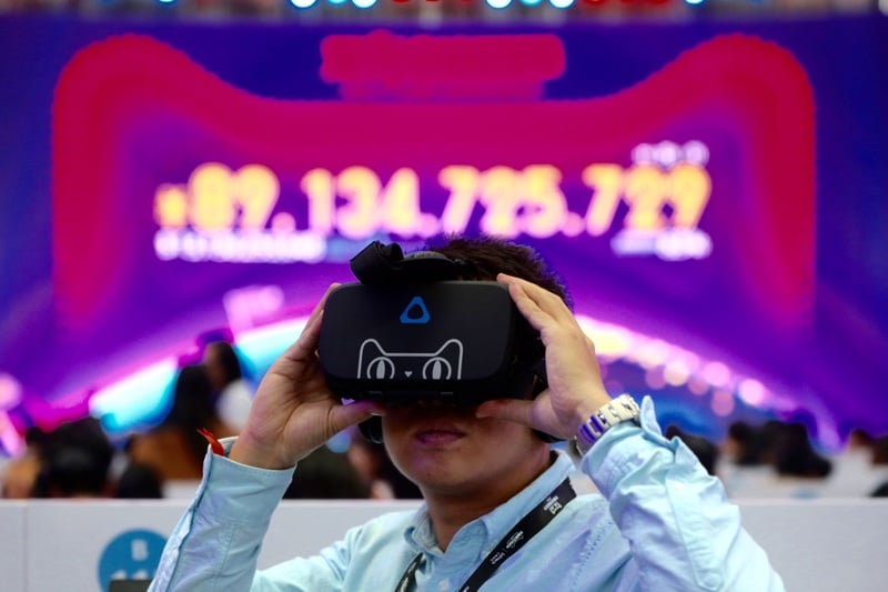 %e5%a4%a9%e8%b2%93%e9%9b%9911%e5%85%a8%e7%90%83%e7%8b%82%e6%ad%a1%e7%af%80-%e5%8a%a0%e5%85%a5%e5%85%a8%e7%90%83%e9%a6%96%e5%80%8bvr%e8%b3%bc%e7%89%a9%e9%ab%94%e9%a9%97_resize