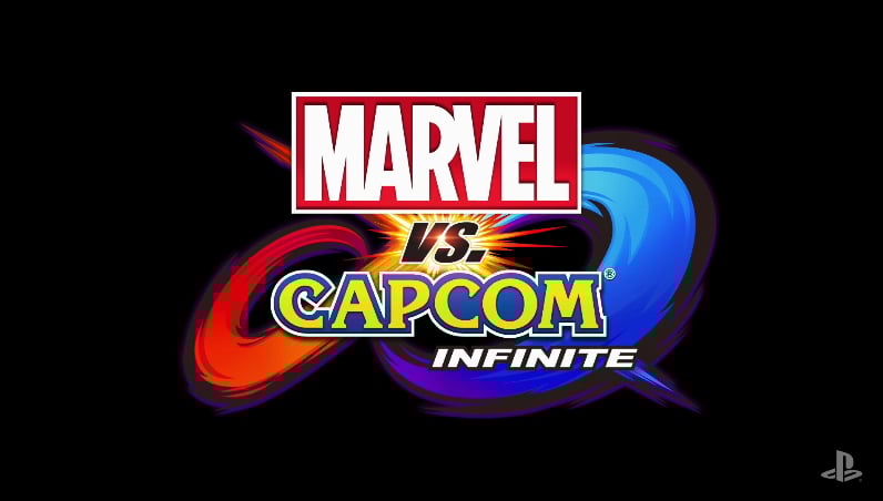 《Marvel vs. Capcom：Infinite》 兩大陣營角色再次亂鬥