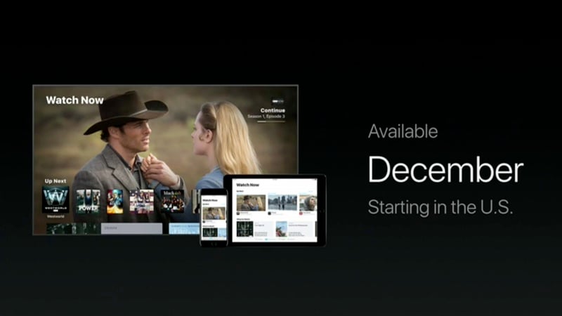 iOS 10.2正式版釋出 追加全新TV App、新版表情圖案