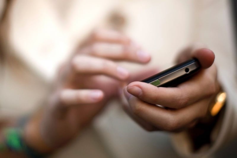 Interview: Cheetah Mobile hopes to eliminate phone fraud through artificial intelligence