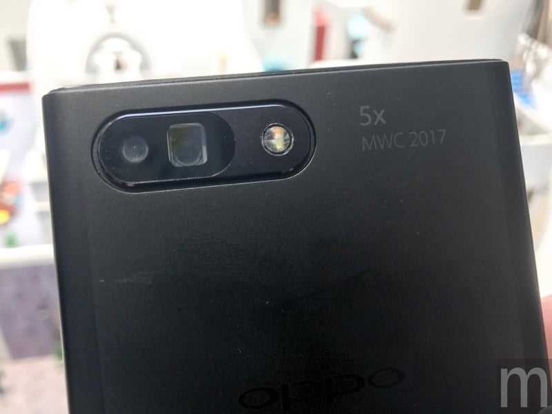 A review of the new devices released by various manufacturers at MWC 2017 and predictions for upcoming new devices (Part XNUMX)
