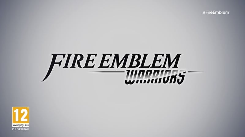 "La Légende de la Flamme Sacrée" a publié une nouvelle vidéo promotionnelle et sortira cet automne