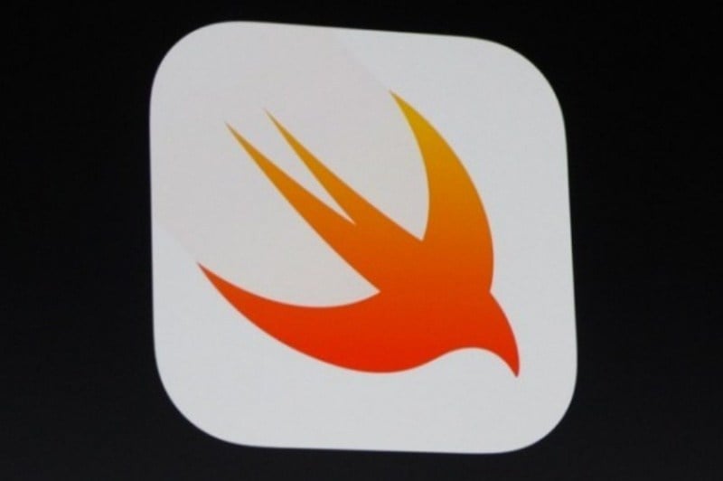 蘋果開放語言幕後推手加盟Google Brain團隊 將推動人工智慧研發