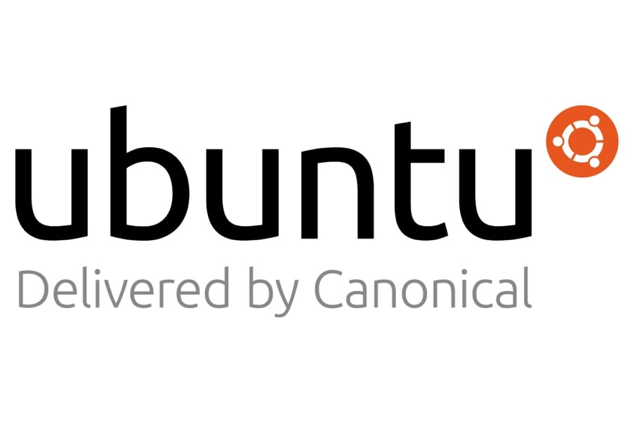 32位元掰掰 Ubuntu從17.10版本後全面走向64位元