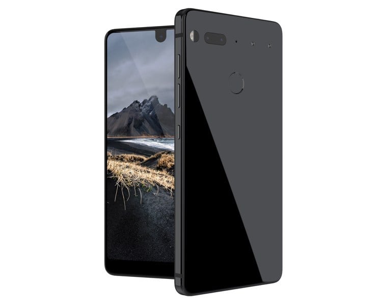 iPod之父投資新創公司狀告Android之父成立新創公司侵權