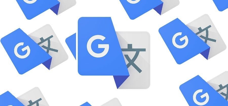 Google：未來5年內讓人與電腦能以自然語言「對談」
