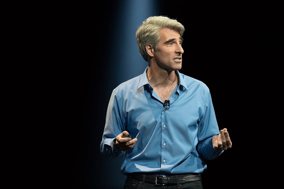 傳iOS 12重心放在漏洞修補、提昇流暢及穩定 但仍會有新功能加入