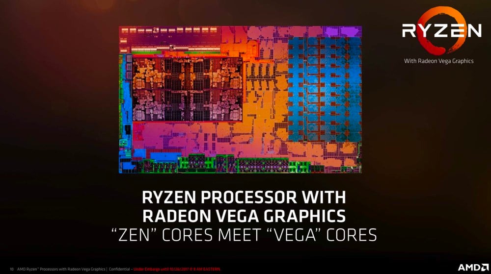 大話說太早…AMD聲明承認漏洞仍對其處理器造成影響