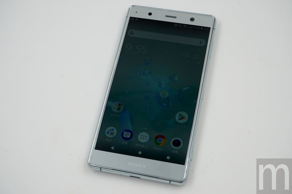 觀點/怎麼看Sony Mobile「怪獸級攝影手機」Xperia XZ2 Premium? 觀點/怎麼看Sony Mobile「怪獸級攝影手機」Xperia XZ2 Premium?