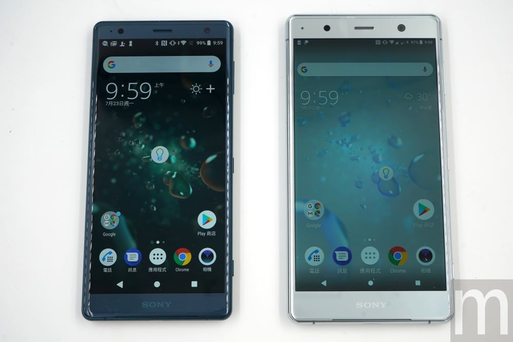 觀點/怎麼看Sony Mobile「怪獸級攝影手機」Xperia XZ2 Premium? 觀點/怎麼看Sony Mobile「怪獸級攝影手機」Xperia XZ2 Premium?