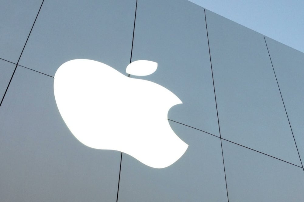 回應美國眾議院質疑 蘋果強調不以用戶隱私作為商品獲利 回應美國眾議院質疑 蘋果強調不以用戶隱私作為商品獲利