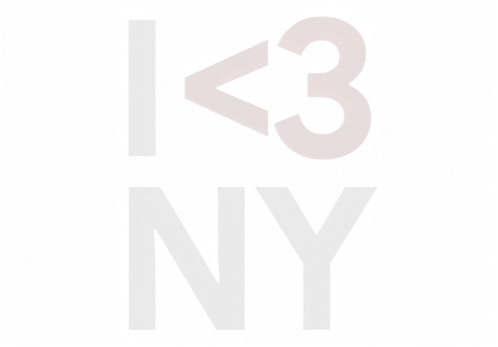 Google確認將於10/9於紐約揭曉Pixel 3 將有更多新品同步亮相！