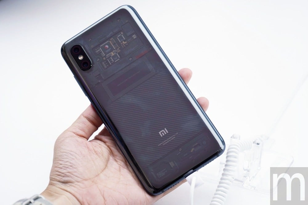 小米宣布提前兩個月實現全年手機累積出貨量破億記錄 小米宣布提前兩個月實現全年手機累積出貨量破億記錄