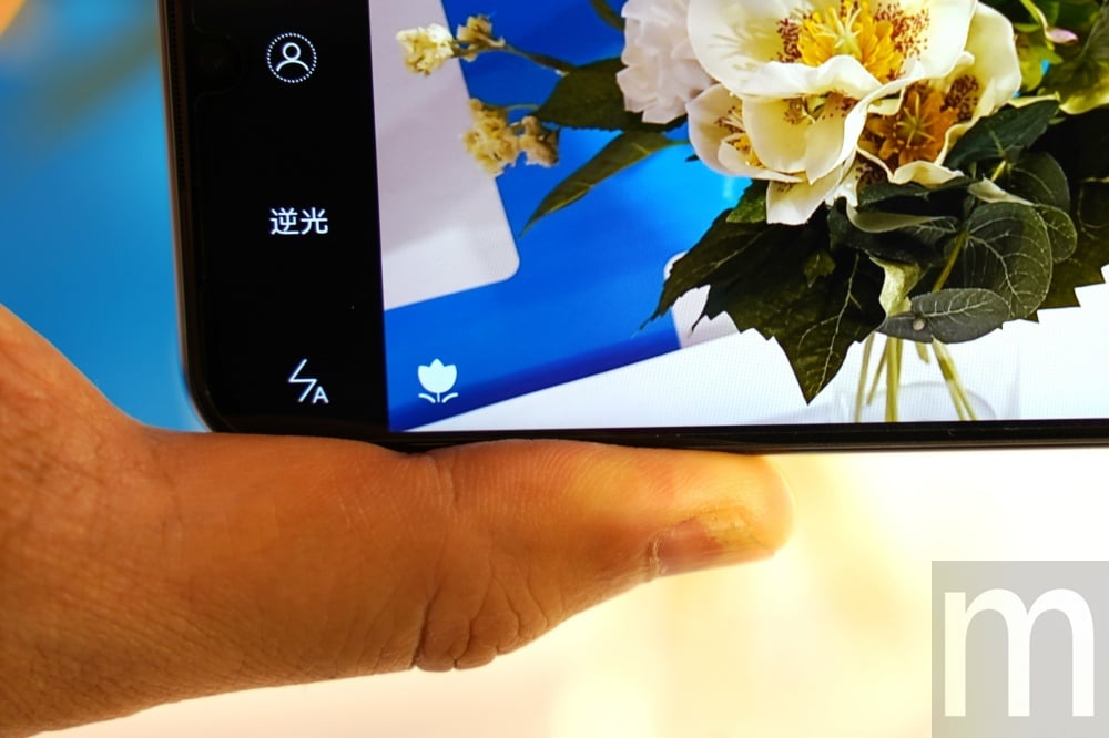 鎖定年輕用戶族群 vivo在台揭曉輕旗艦V11、V11i 鎖定年輕用戶族群 vivo在台揭曉輕旗艦V11、V11i