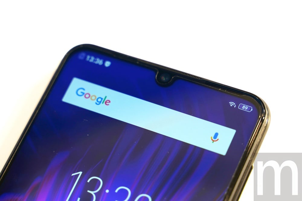 鎖定年輕用戶族群 vivo在台揭曉輕旗艦V11、V11i 鎖定年輕用戶族群 vivo在台揭曉輕旗艦V11、V11i