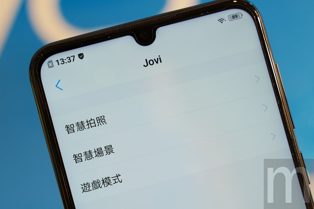 鎖定年輕用戶族群 vivo在台揭曉輕旗艦V11、V11i 鎖定年輕用戶族群 vivo在台揭曉輕旗艦V11、V11i