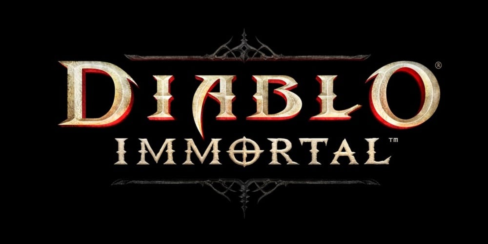 En partenariat avec NetEase, Diablo Immortal fera ses débuts sur mobile. Il sera disponible sur Android et iOS.