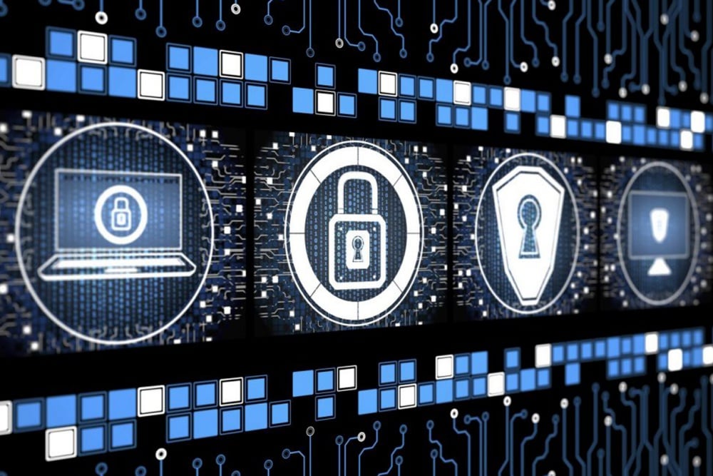 趨勢科技、Moxa合資成立TXOne Networks 打造物聯網安全