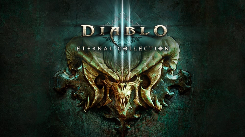 ディアブロ3 コレクターズエディション ディアブロ3 コレクターズエディション Diablo 3 Collector's