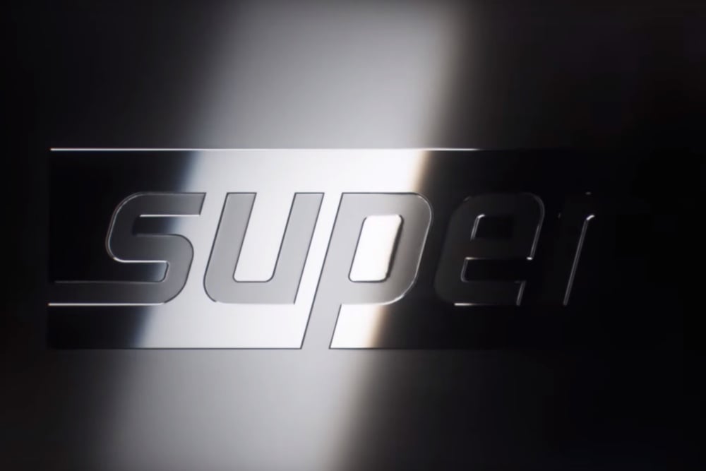 NVIDIA預告將於Computex 2019展前揭曉「Super」產品 NVIDIA預告將於Computex 2019展前揭曉「Super」產品