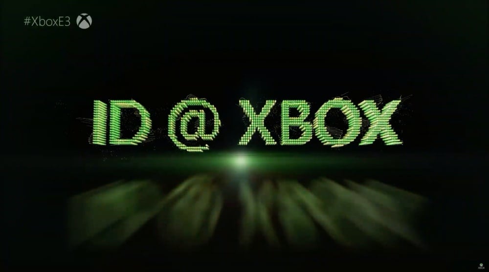 微軟揭曉更多獨立開發遊戲內容，將透過Xbox Game Pass服務銜接更多玩家