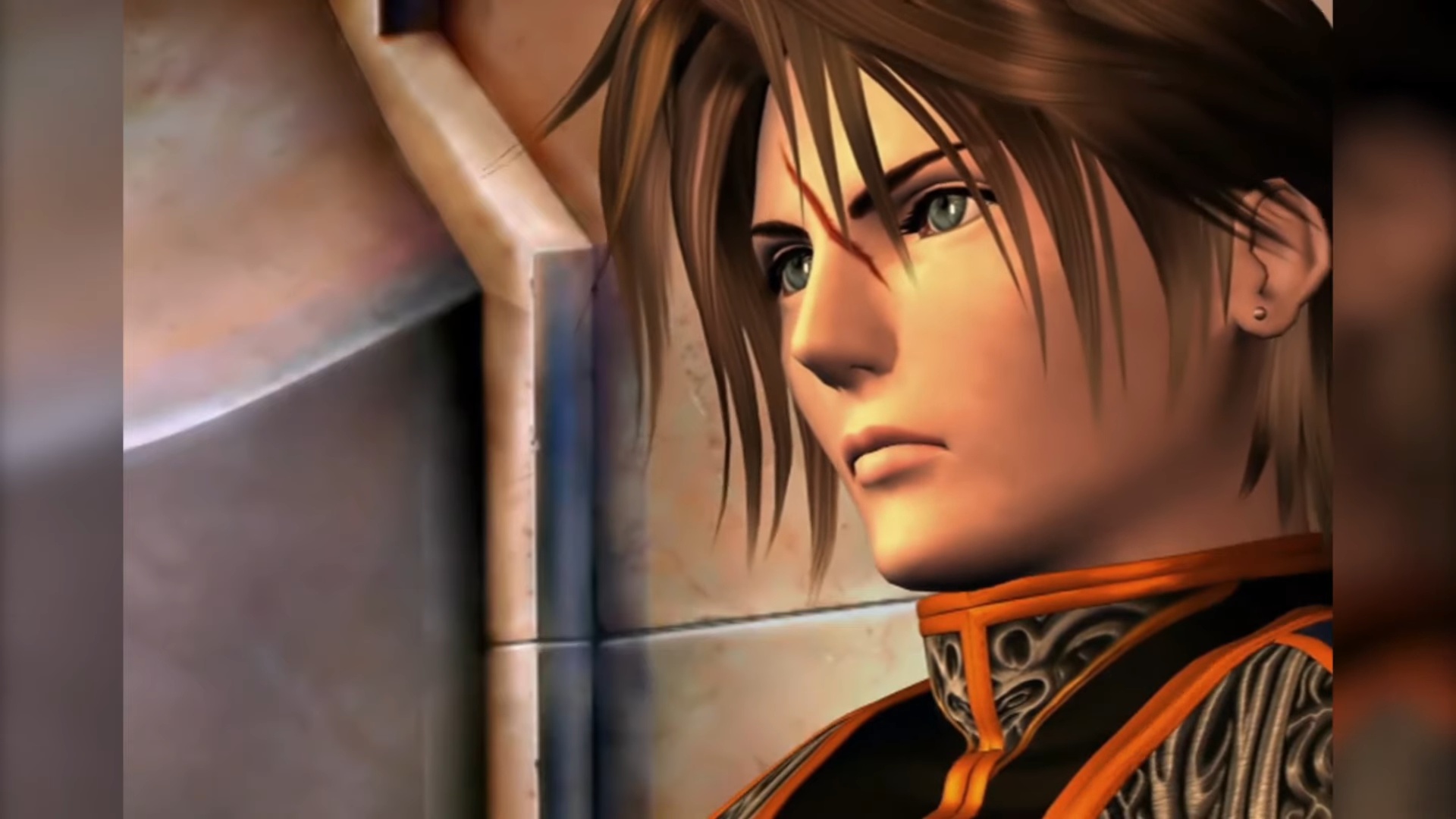 Final Fantasy Viii Remastered 高畫質提升版本確定將於9 3推出 Mashdigi 科技 新品 趣聞 趨勢
