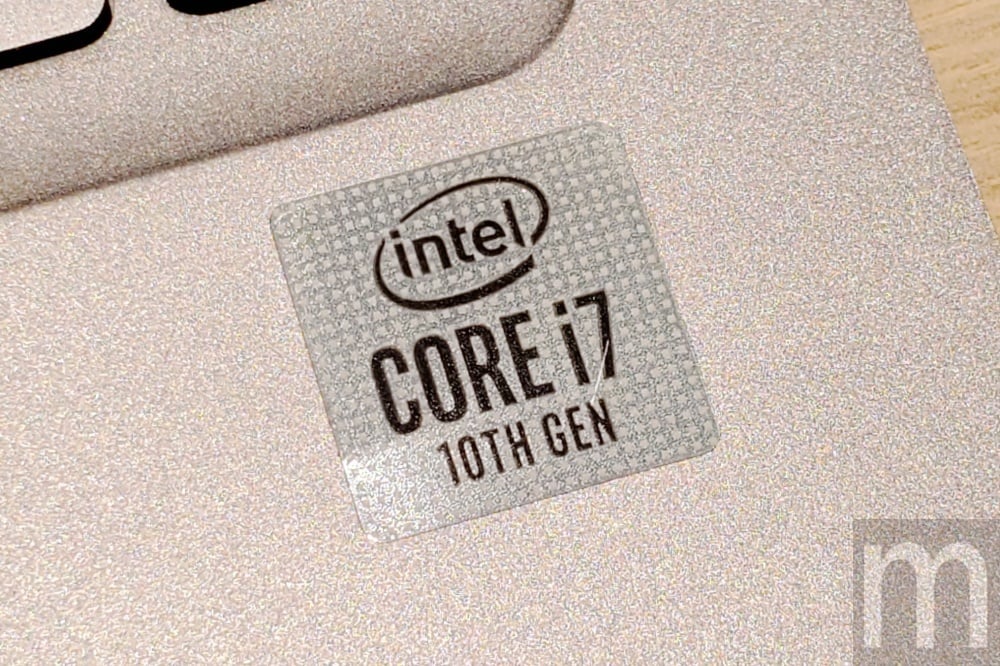 首波用於超過125款筆電,Intel第10代Core i處理器擴大應用 首波用於超過125款筆電,Intel第10代Core i處理器擴大應用